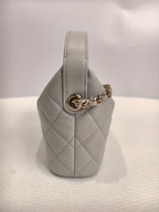 Louis Vuitton Gray
