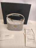 Louis Vuitton Gray