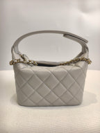 Louis Vuitton Gray