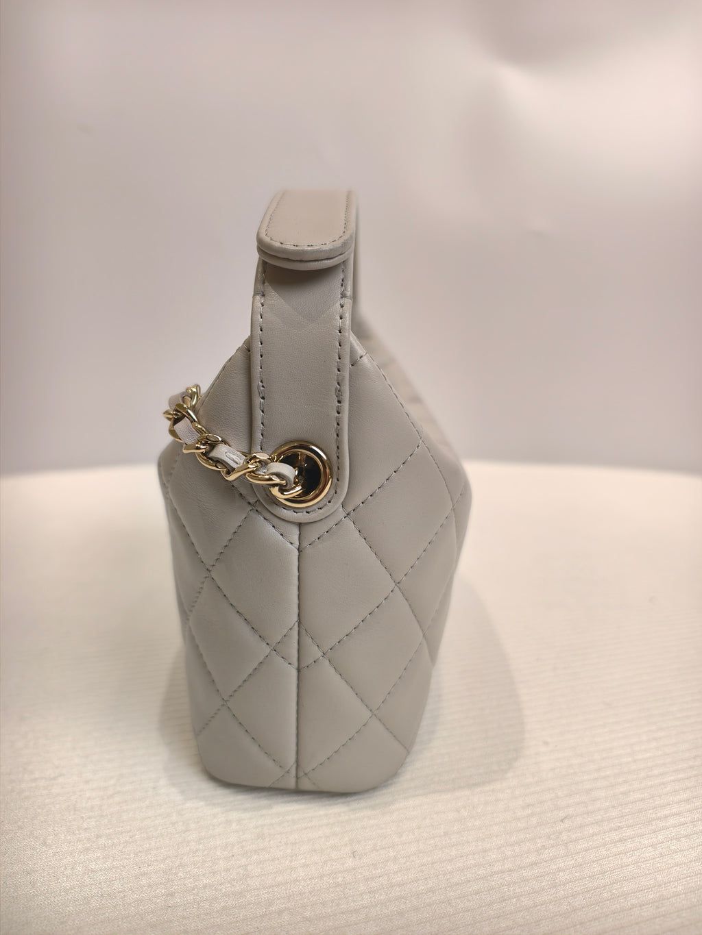 Louis Vuitton Gray