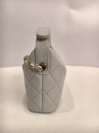 Louis Vuitton Gray