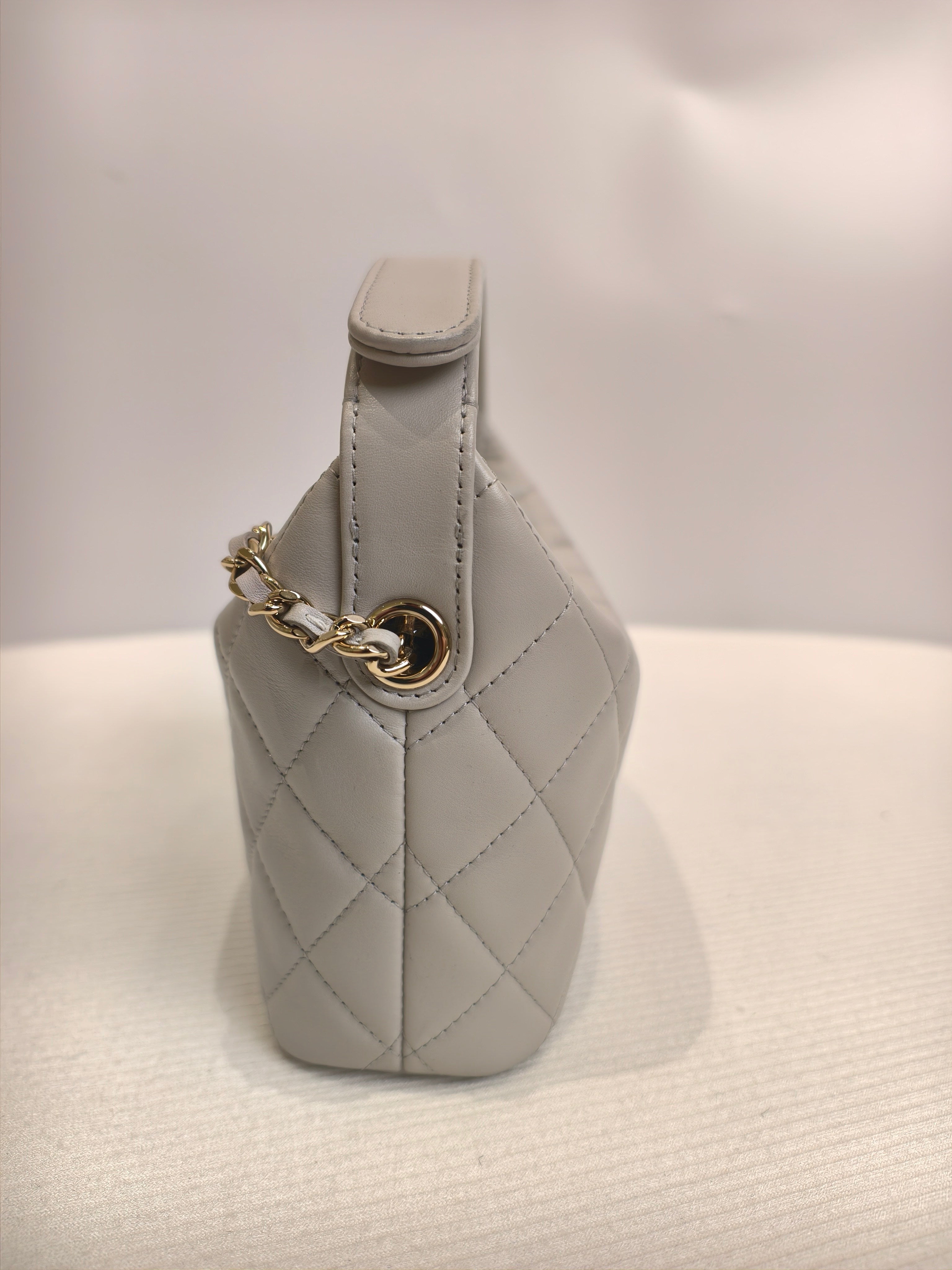 Louis Vuitton Gray