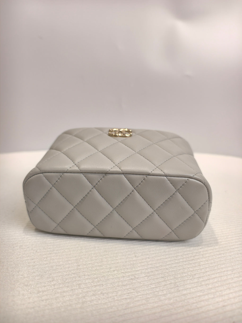 Louis Vuitton Gray