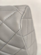 Louis Vuitton Gray