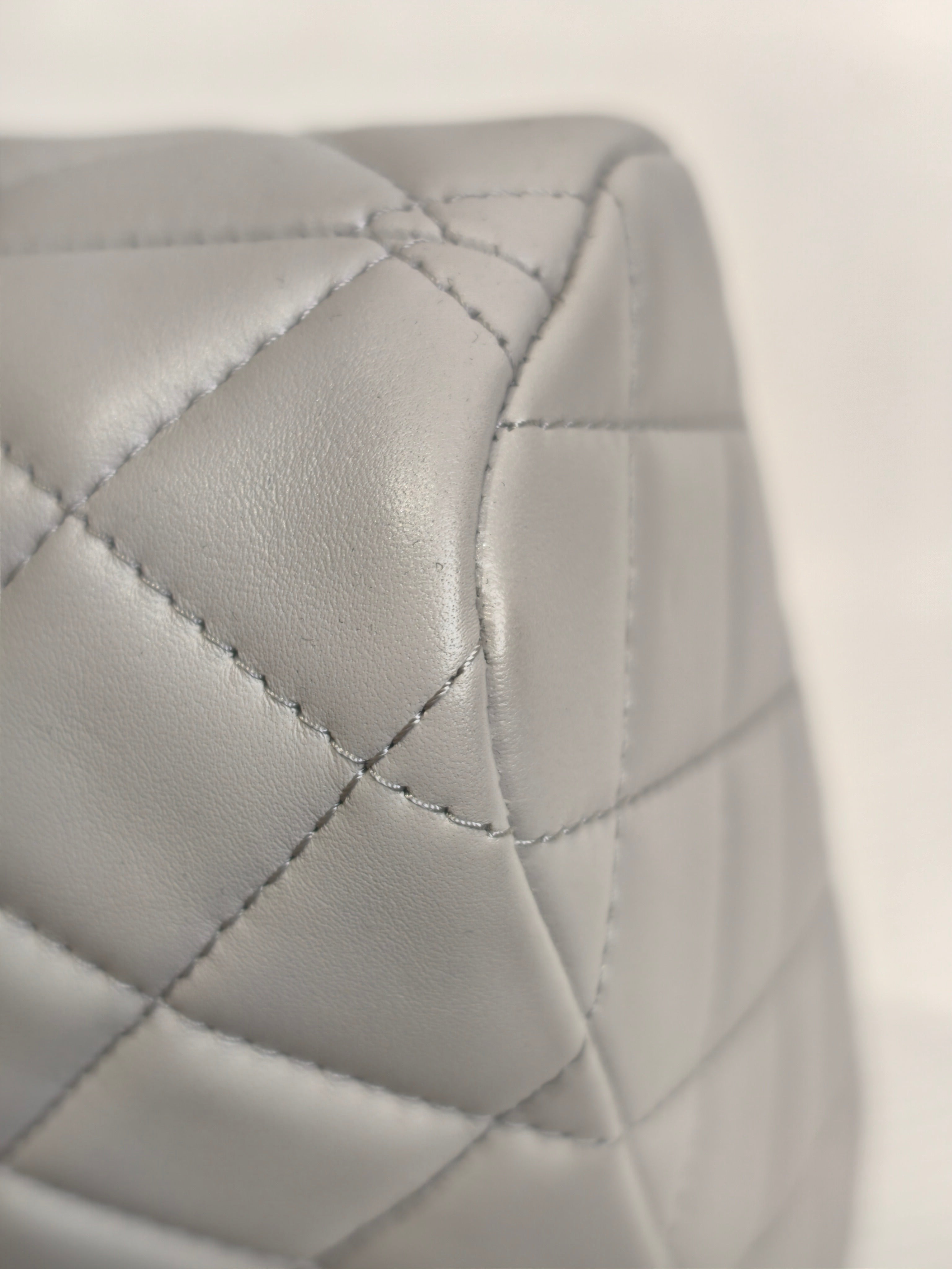 Louis Vuitton Gray