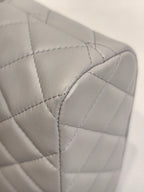 Louis Vuitton Gray
