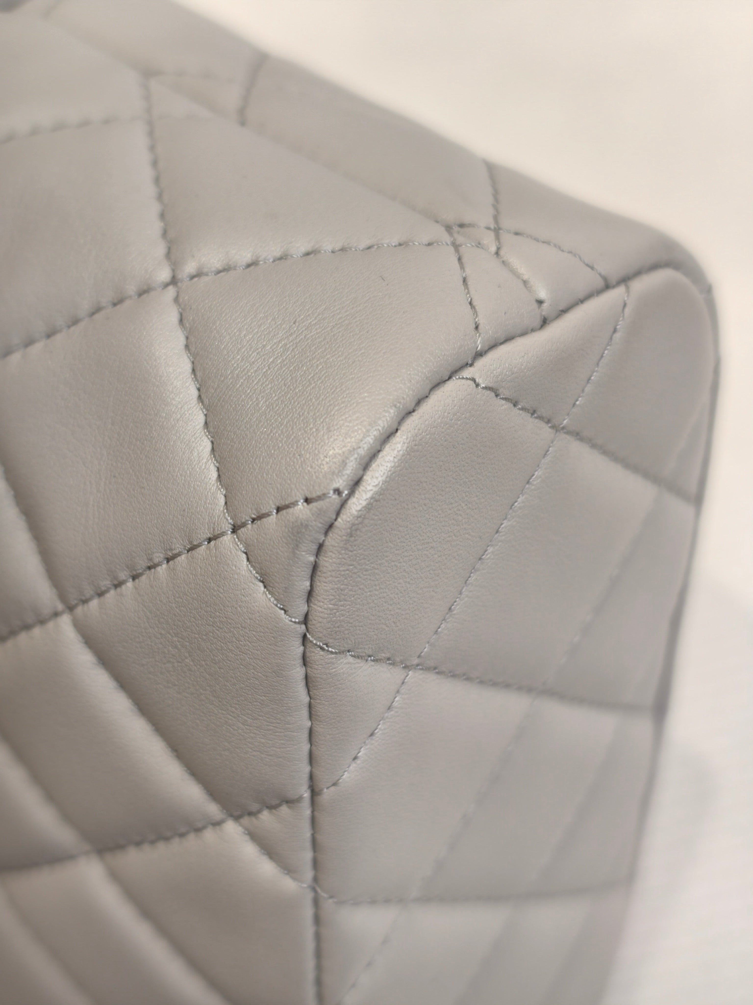 Louis Vuitton Gray