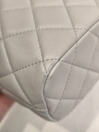 Louis Vuitton Gray