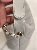 Louis Vuitton Gray