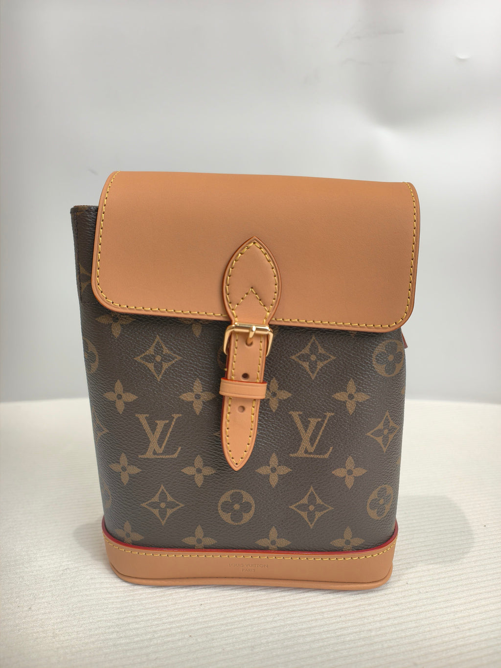 Louis Vuitton Backpack