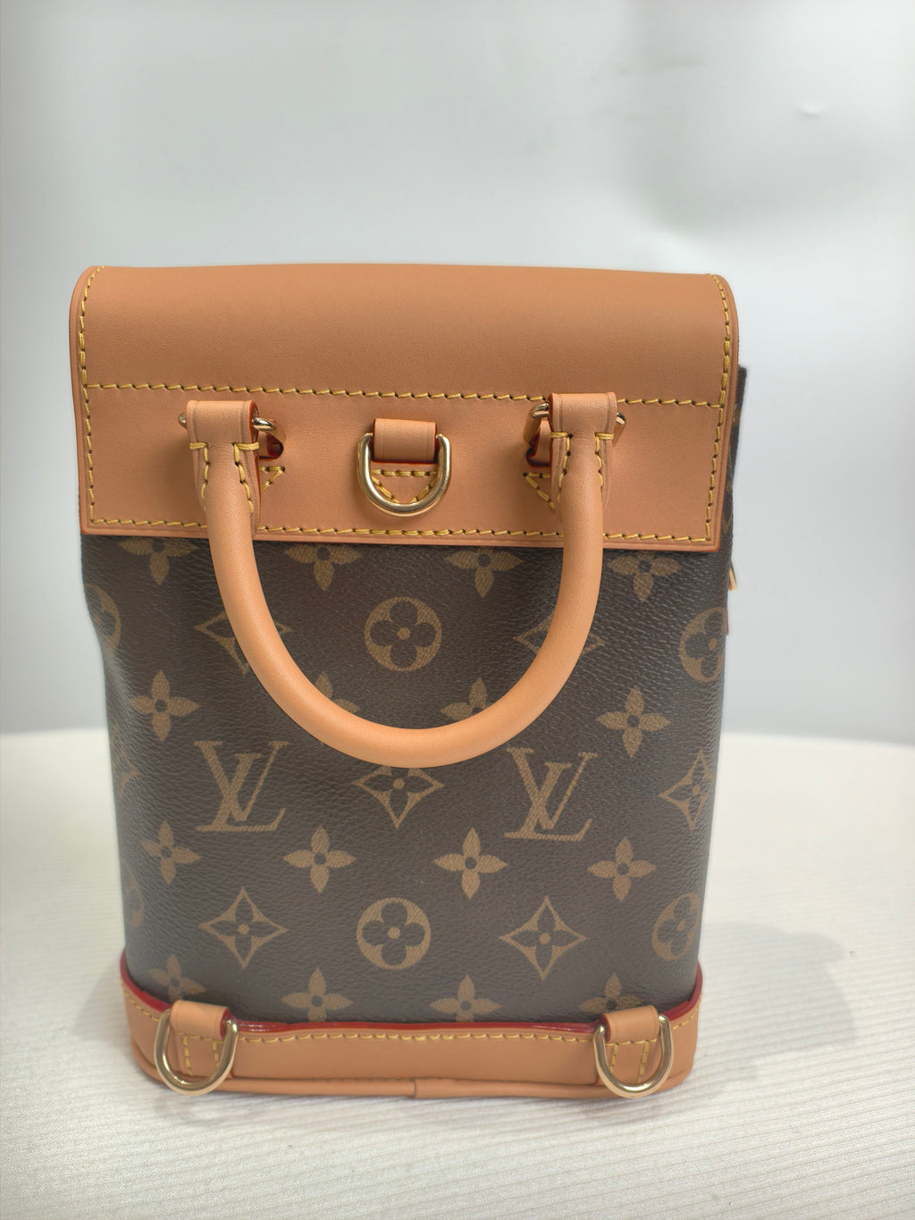 Louis Vuitton Backpack