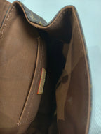 Louis Vuitton Backpack