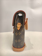 Louis Vuitton Backpack