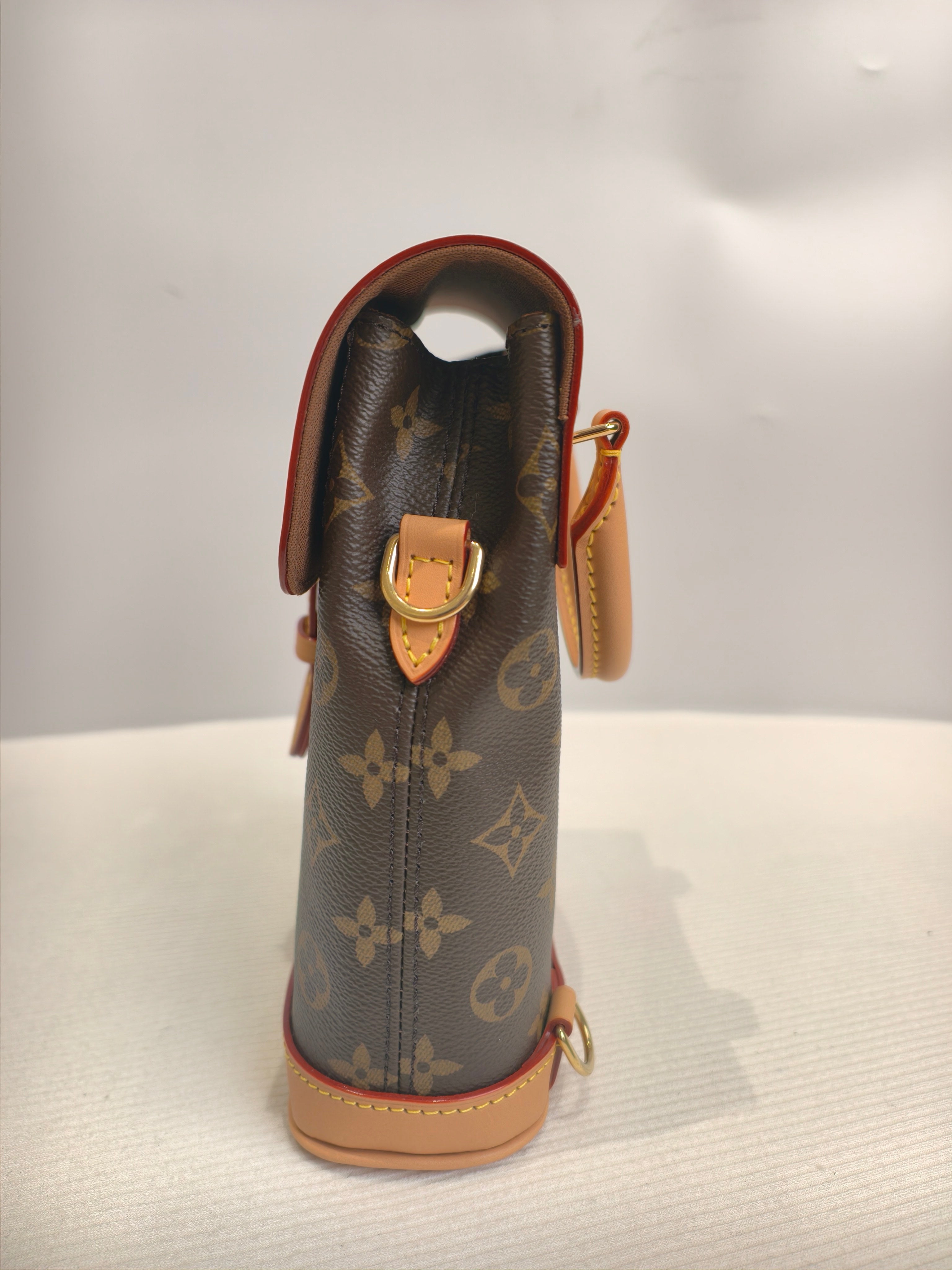 Louis Vuitton Backpack