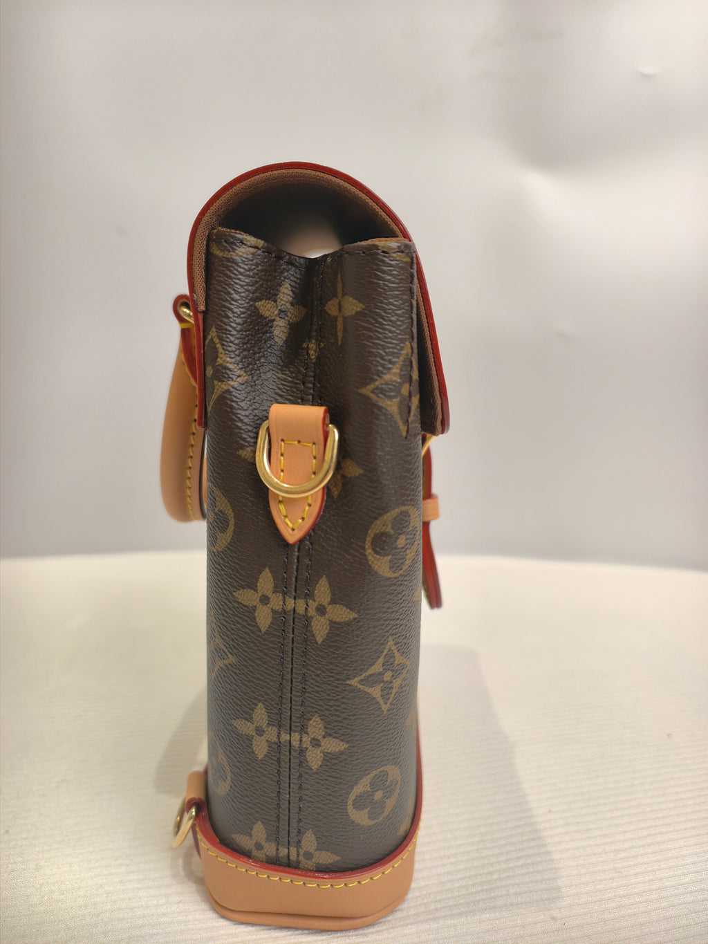 Louis Vuitton Backpack