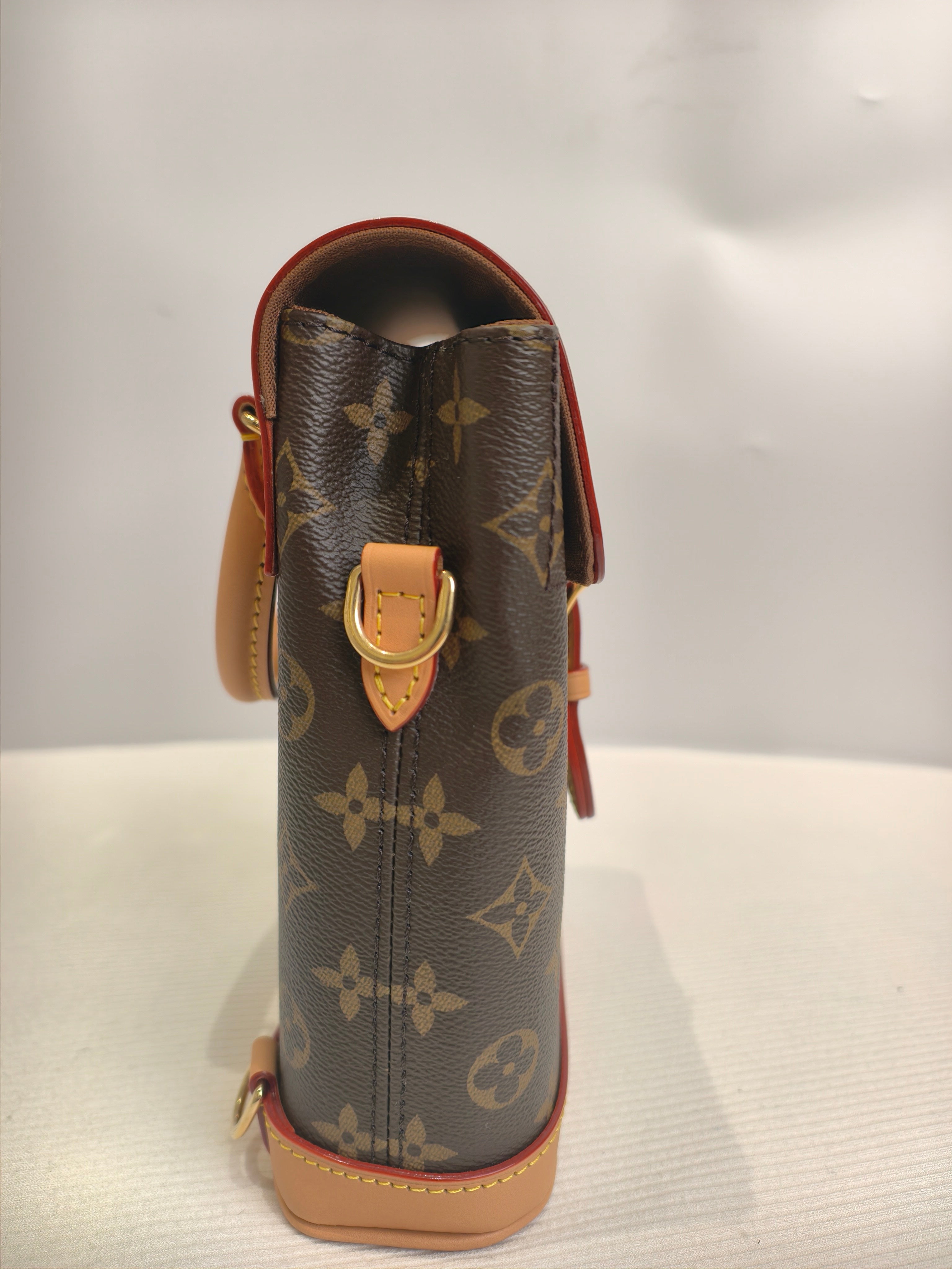 Louis Vuitton Backpack