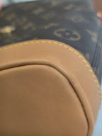 Louis Vuitton Backpack