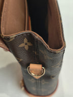 Louis Vuitton Backpack