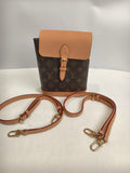 Louis Vuitton Backpack