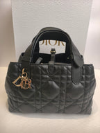Dior Satchel