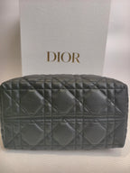 Dior Satchel