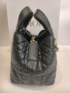 Dior Satchel