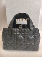 Dior Satchel