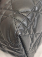Dior Satchel