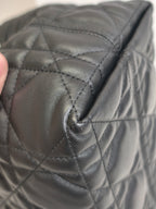 Dior Satchel