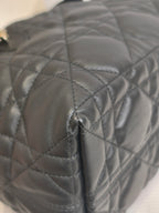 Dior Satchel