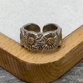 Buccellati Ring