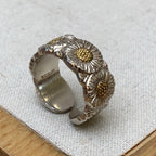 Buccellati Ring