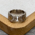 Buccellati Ring