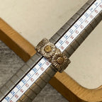 Buccellati Ring