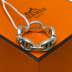 Hermes Ring
