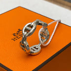 Hermes Ring