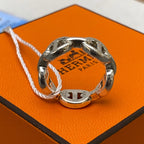 Hermes Ring