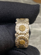 Buccellati Ring