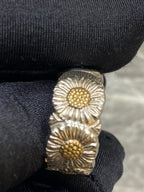 Buccellati Ring
