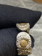 Buccellati Ring