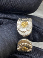 Buccellati Ring