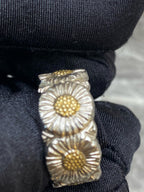 Buccellati Ring