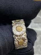 Buccellati Ring