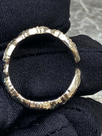 Buccellati Ring