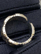 Buccellati Ring