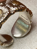Buccellati Ring