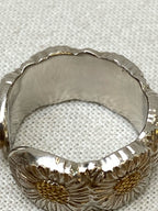 Buccellati Ring