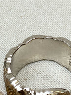 Buccellati Ring