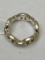 Hermes Ring