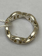 Hermes Ring